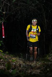 BIB: 
                            <button type="button" onclick="openModal(19405212)" class="btn btn-primary btn-sm float-right btn-popup" data-toggle="modal" data-target=".modal-high-quality">
                        <i class="fas fa-shopping-cart"></i> Add to Cart
                    </button>
                                            <button type="button" onclick="isThisMe(19405212, true)" class="btn btn-success btn-sm float-right btn-popup btn-isme hidden" data-toggle="tooltip" data-placement="bottom" title="นี่คือรูปของคุณใช่ไหม คลิกที่นี่เพื่อเอาเข้าอัลบั้ม">
                        <i class="fas fa-plus"></i> Add to album
                    </button>
                    <button type="button" onclick="isThisMe(19405212, false)" class="btn btn-warning btn-sm float-right btn-popup btn-isnotme hidden">
                        <i class="fas fa-ban"></i> Remove from album
                    </button>